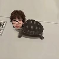 tiny._.0516
