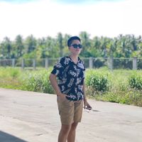 original sound - Ann11178993🏳️‍🌈