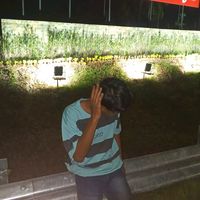 suara asli - rendi 🕷️🕸️