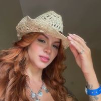 paulinaataide