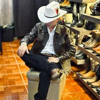 original sound - jared_boots