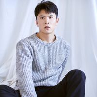 official.zac.wang