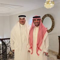 haif_r