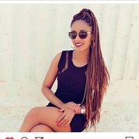 צליל מקורי
