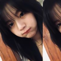 original sound - L.🦈