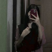 queen_soniya96