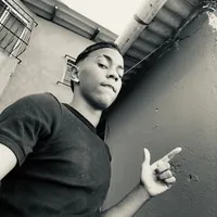 original sound - 4lexx.m7