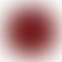 オリジナル楽曲 - S._.894