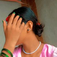 aachaltharunii4