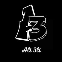 ali_3li