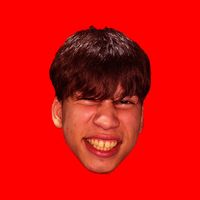 elchicoprime