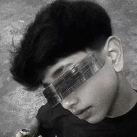 original sound - ahboyy_