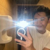 e_alixen