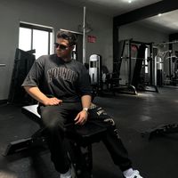 flash_lift