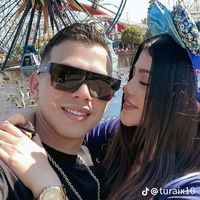 fanslosnenitos1