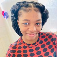 annastacia_cute