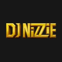 original sound - djnizzie