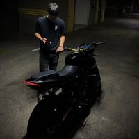josemanuel_m