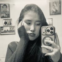 pay_se