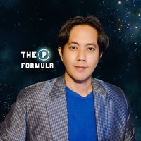 thepformula
