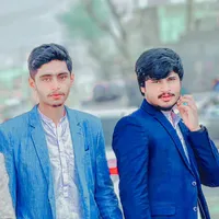 original sound - nathu..kotiya..32