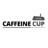 original sound - Caffeinecupcafe