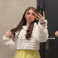 btaa_2000