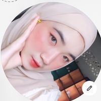 เสียงต้นฉบับ - FADIA ツ