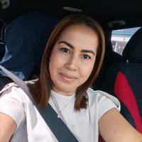 roselena154