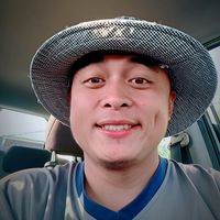 bunyi asal - ✔Mr.°R👈