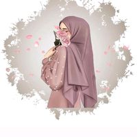 userhasan068