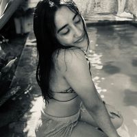 nicolcent_