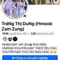 dung27_10