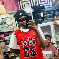 zuguluguoftiktok6