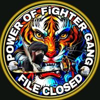 royal_1437royalking07000