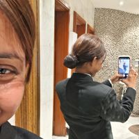 sujata_thalari