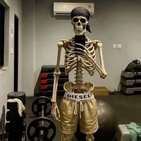 original sound - cr_editz79