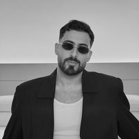omardallah_