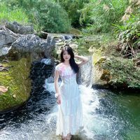 kcii_25th12