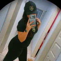 original sound - _a_m_3m