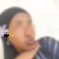 soina052