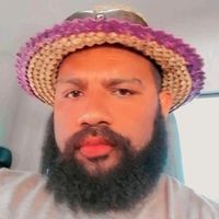 issachar_kara