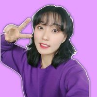 오리지널 사운드 - 권현진