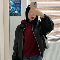 nooor__42