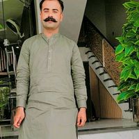 danish.ali.mahar78
