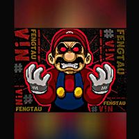 original sound - Vin Fengtau