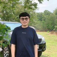 thanawat._027