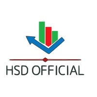 hsdvipq