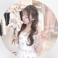 オリジナル楽曲 - 美奈🍏