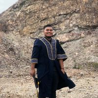 bunyi asal - Daimus✨